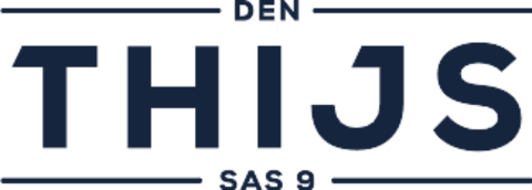 Brasserie Den Thijs