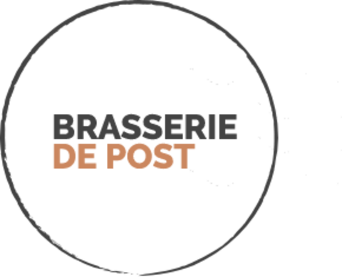Brasserie De Post