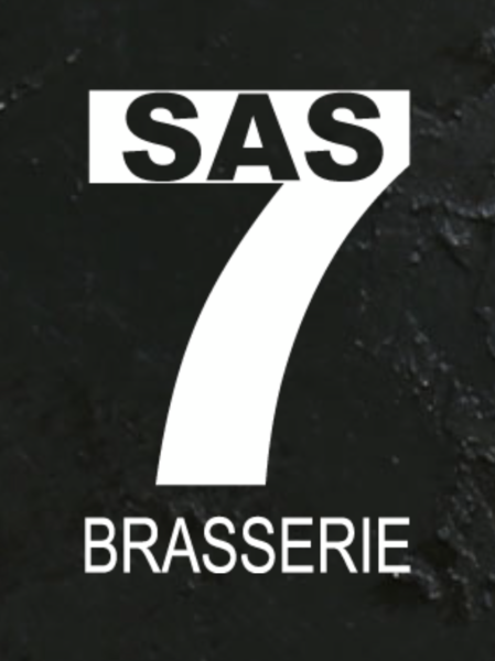 Brasserie SAS 7
