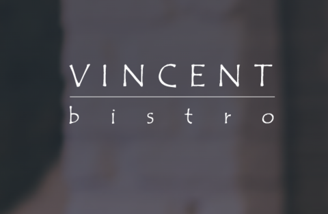 Bistro Vincent