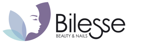 Bilesse Beauty & Nails