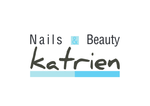 Beautycenter Katrien