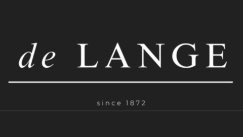 Boetiek De Lange