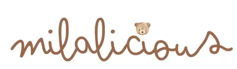 Kinderwinkel Milalicious