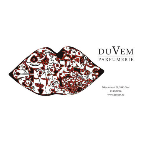 Parfumerie DuVem
