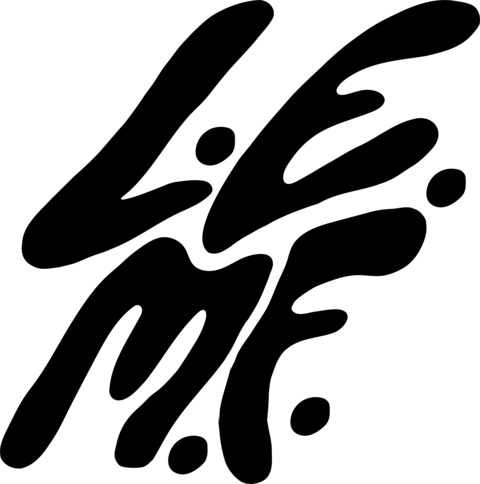 LEMF — Liege Electronic Music Festival 2026