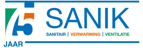 Sanik