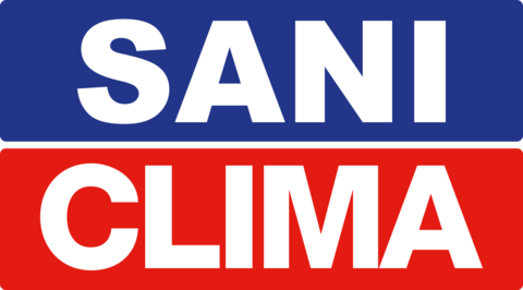 Saniclima