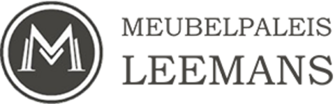 Meubelpaleis Leemans