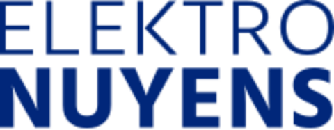 Elektro Nuyens