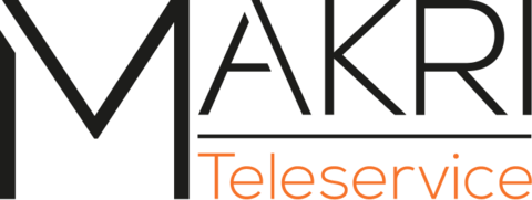 Makri Teleservice