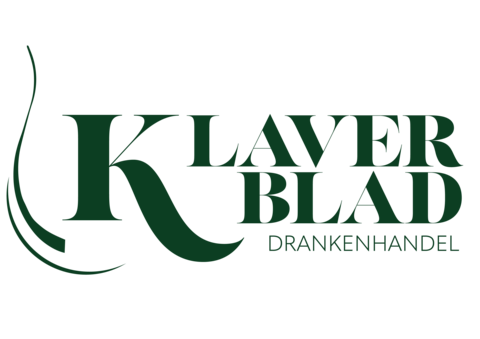 Drankenhandel 't Klaverblad