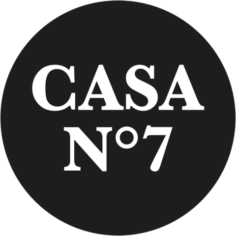 Casa N°7