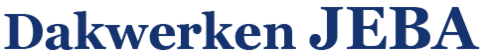 Dakwerken JEBA