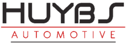 Huybs Automotive