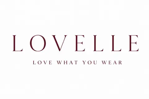 Lovelle