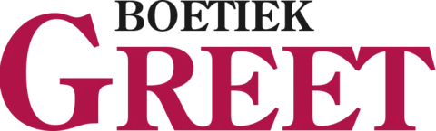 Boetiek Greet