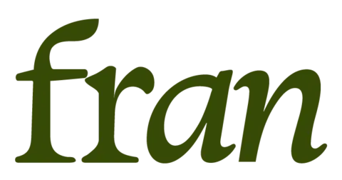 Fran