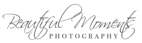 Beautiful Moments Photography