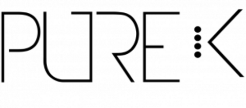 Pure-K