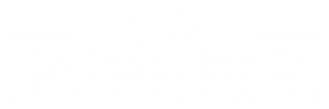 Somers Fietsen