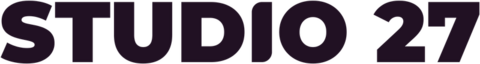 Studio 27