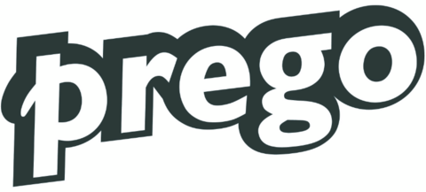 Prego warme maaltijden aan huis