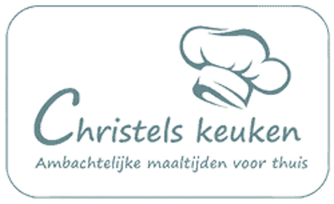 Christels Keuken
