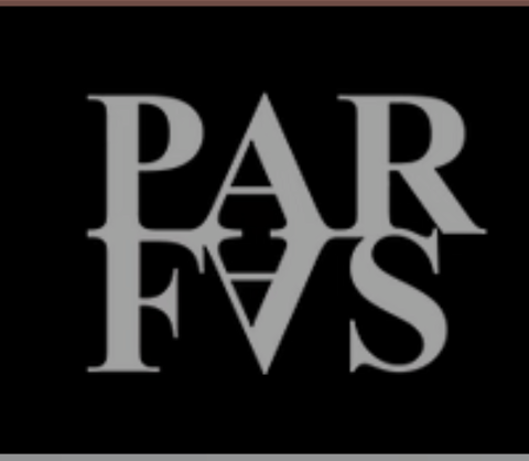 Parfas