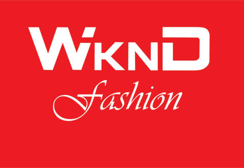 WknD Fashion