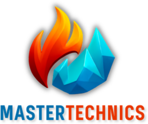 Master Technics