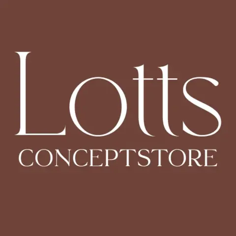 LOTTS Conceptstore