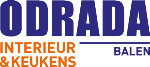 Odrada Interieur & Keukens