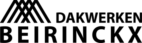 Dakwerken Beirinckx