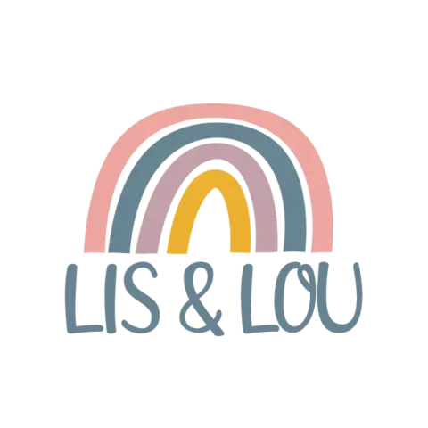 Lis & Lou