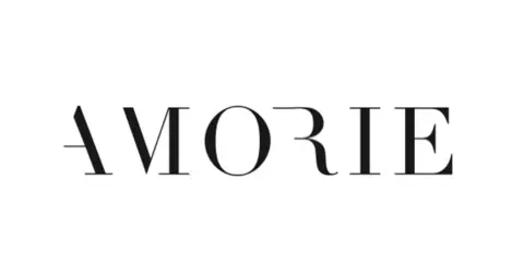 Amorie