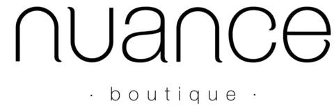 Nuance Boutique
