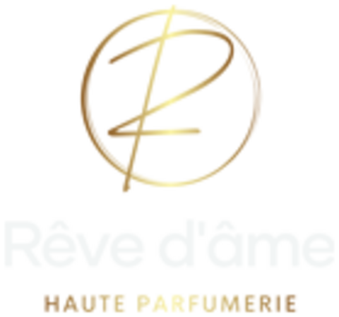 Rêve D'âme