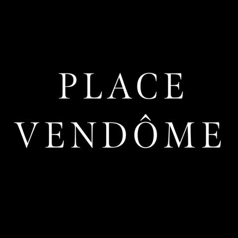 Place Vendôme