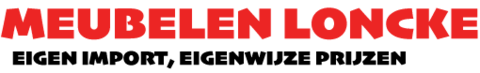 Meubelen Loncke