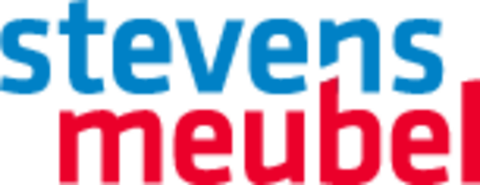 Stevens Meubel