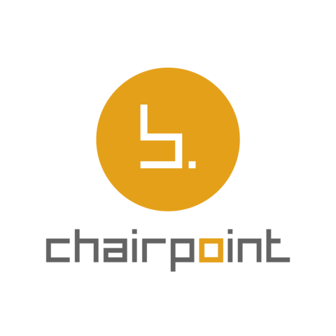 Chairpoint