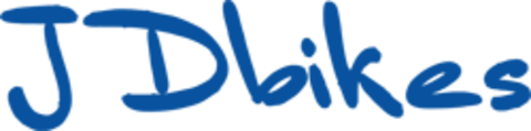 JDbikes