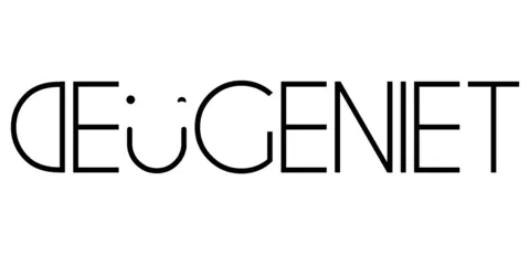 Deugeniet
