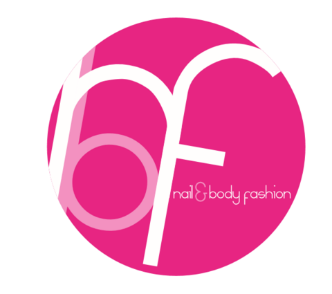 Nail & Body Fashion / Voetpraktijk Ilona