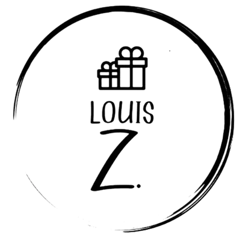Louis Z.