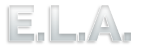 E.L.A. Elektro