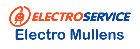 Electro Mullens