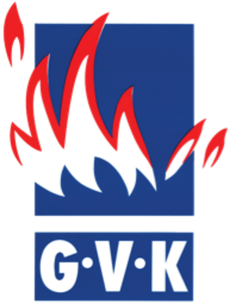 GVK nv