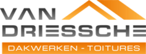 Dakwerken Van Driessche